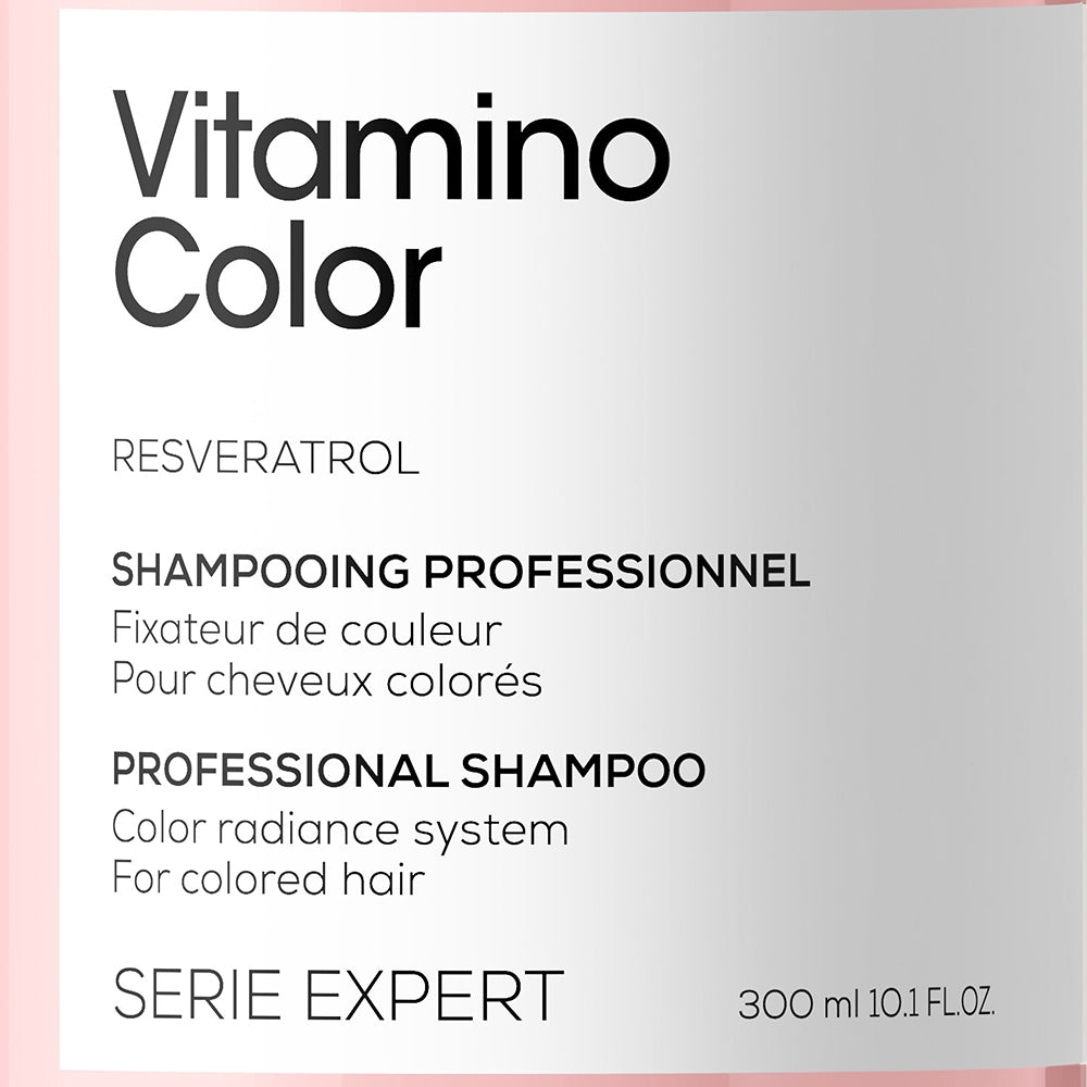 L'oreal Professionnel Vitamino Color-2