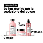 L'oreal Professionnel Vitamino Color-3