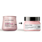 L'oreal Professionnel Vitamino Color-4