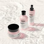 L'oreal Professionnel Vitamino Color-6