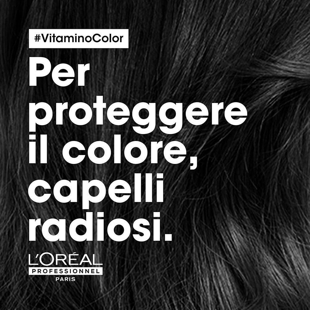 L'oreal Professionnel Vitamino Color-7