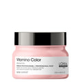 L'oreal Professionnel Vitamino Color