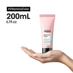 L'oreal Professionnel Vitamino Color Conditioner-2