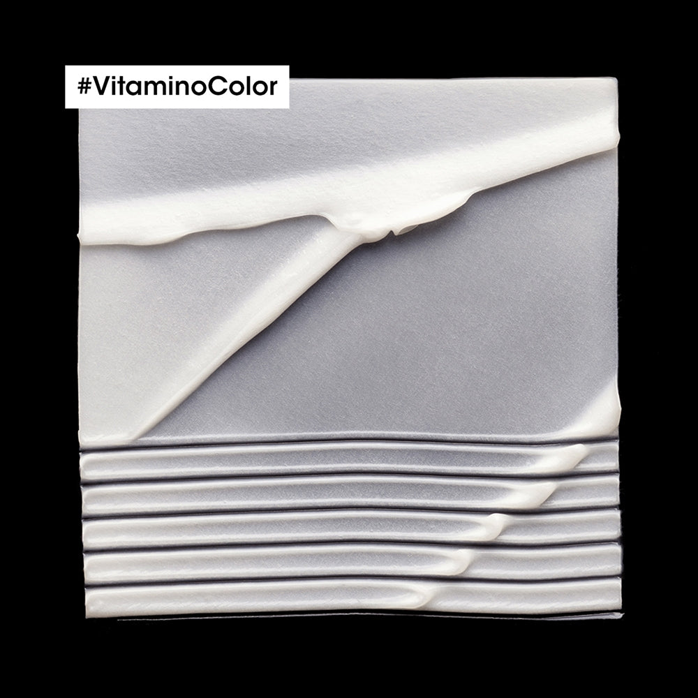 L'oreal Professionnel Vitamino Color Conditioner-6
