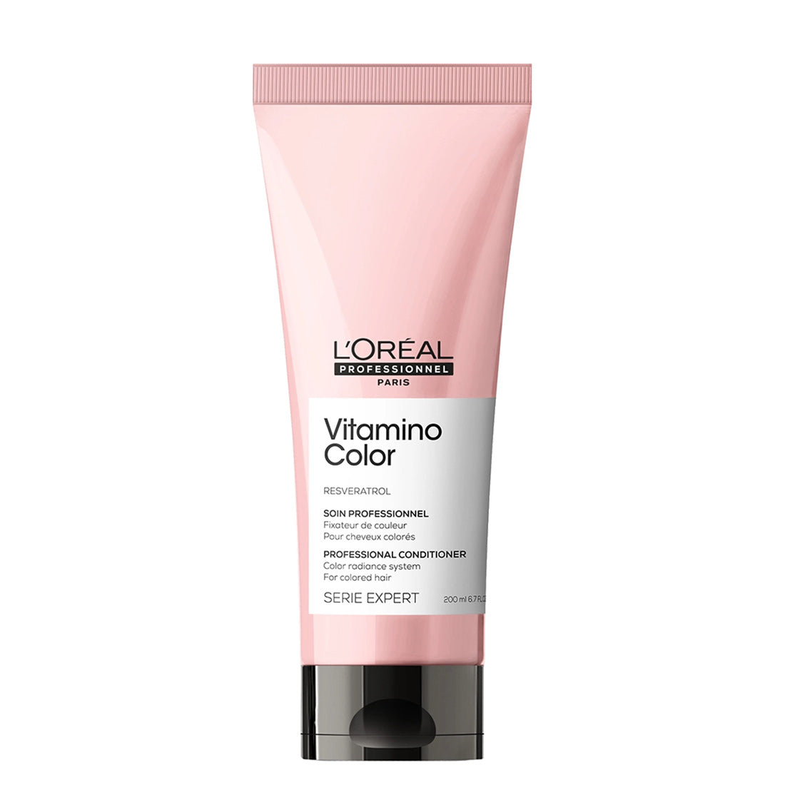 L'oreal Professionnel Vitamino Color Conditioner