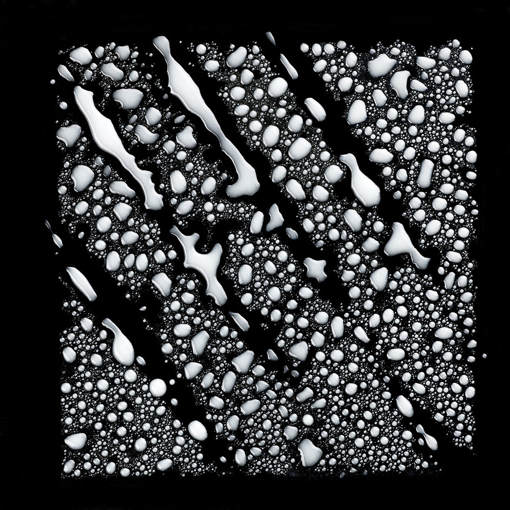 L'oreal Professionnel Vitamino Color Leave In 10 In 1-3