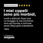 L'oreal Professionnel Vitamino Color Leave In 10 In 1-6