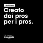 L'oreal Professionnel Vitamino Color Leave In 10 In 1-8