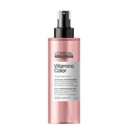 L'oreal Professionnel Vitamino Color Leave In 10 In 1