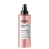 L'oreal Professionnel Vitamino Color Leave In 10 In 1 90 ml