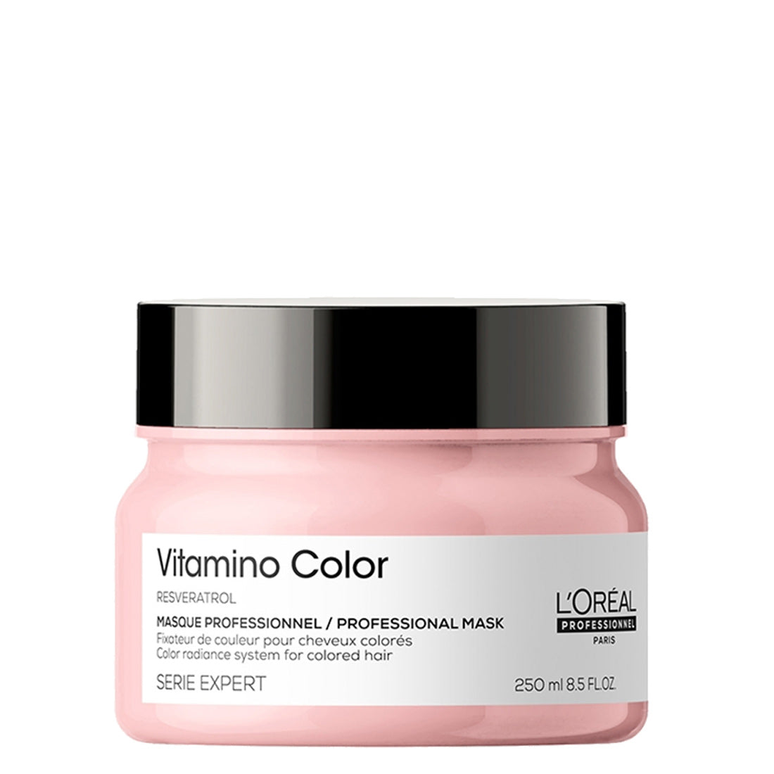 L'oreal Professionnel Vitamino Color