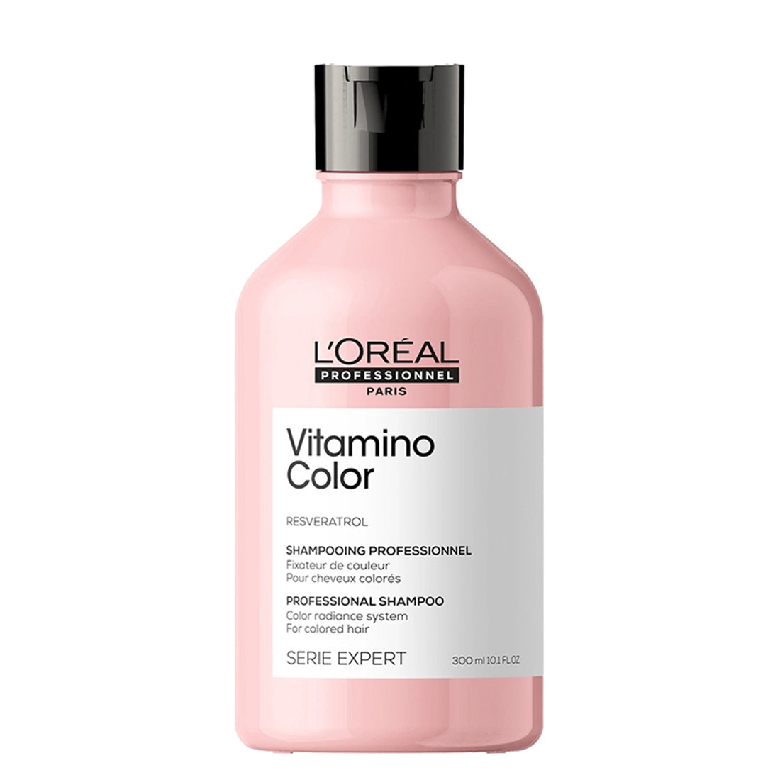 L'oreal Professionnel Vitamino Color