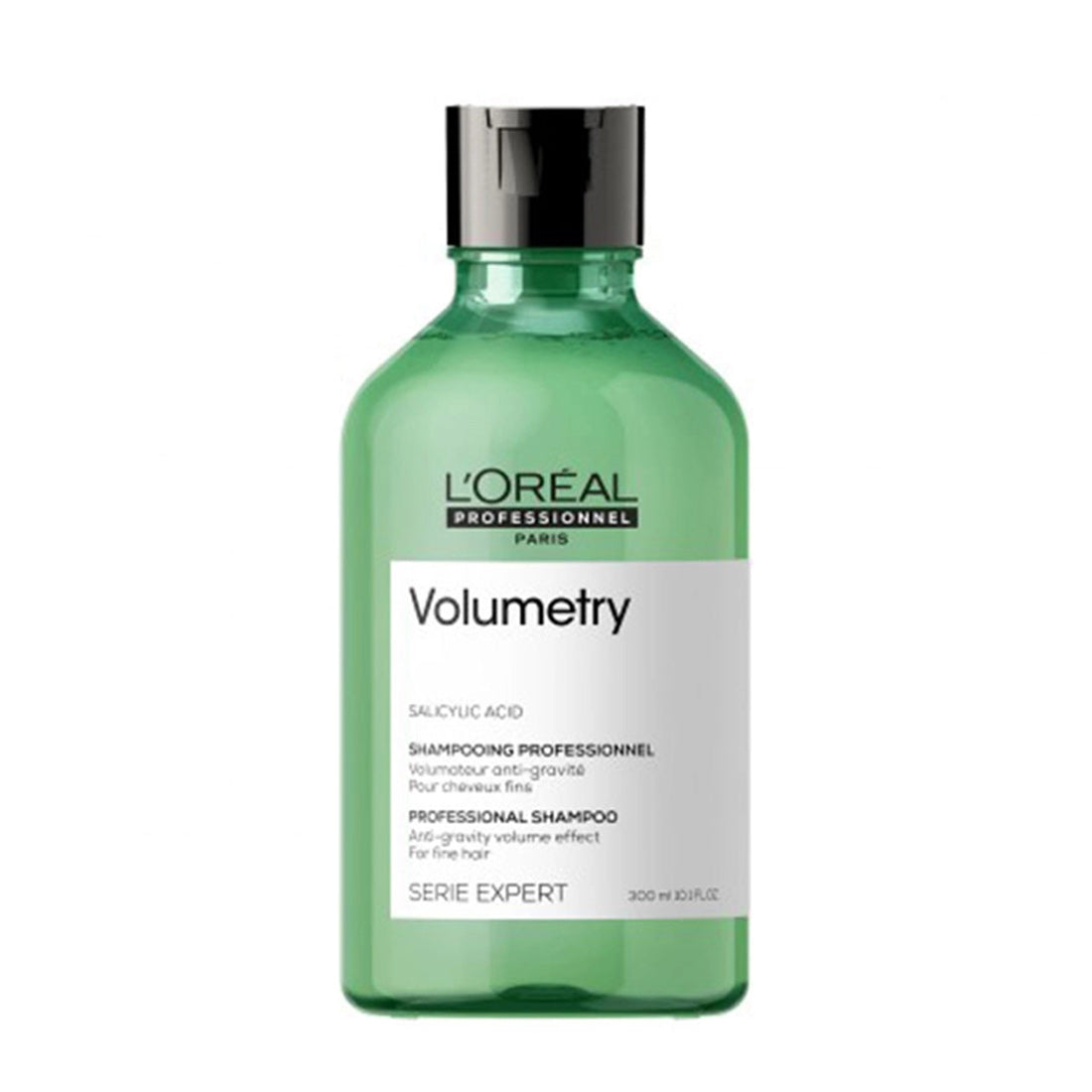 L'oreal Professionnel Volumetry