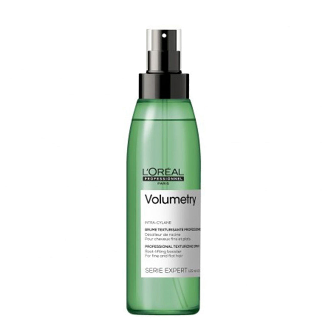 L'oreal Professionnel Volumetry Anti-Gravity Root Spray