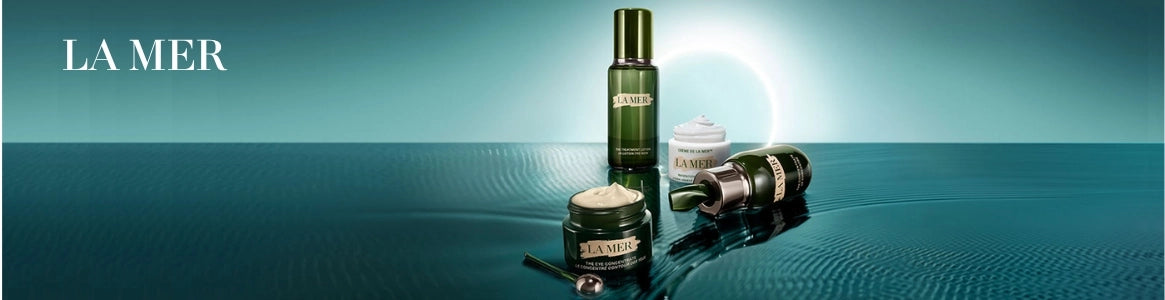 La Mer