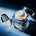 La Mer Concentrate Neck And Decollete-3