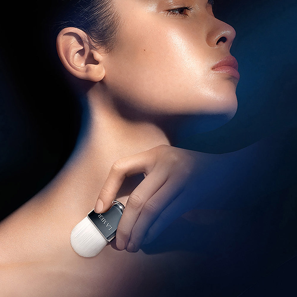 La Mer Concentrate Neck And Decollete-4