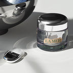 La Mer Concentrate Neck And Decollete-6
