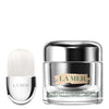 La Mer Concentrate Neck And Decollete 50 ml