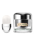 La Mer Concentrate Neck And Decollete