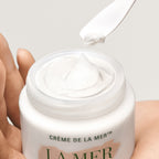 La Mer Crème de La Mer The Moisturizing Cream-3