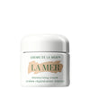 La Mer Crème de La Mer The Moisturizing Cream 60 ml