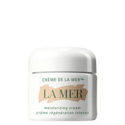 La Mer Crème de La Mer The Moisturizing Cream
