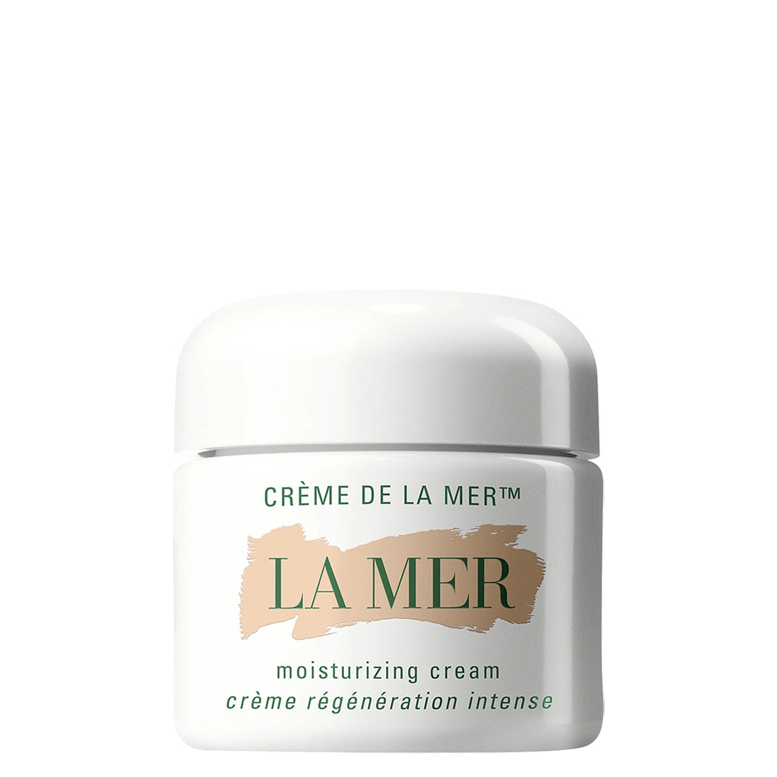 La Mer Crème de La Mer The Moisturizing Cream