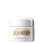 La Mer Crème de La Mer The Moisturizing Cream