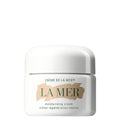 La Mer Crème de La Mer The Moisturizing Cream