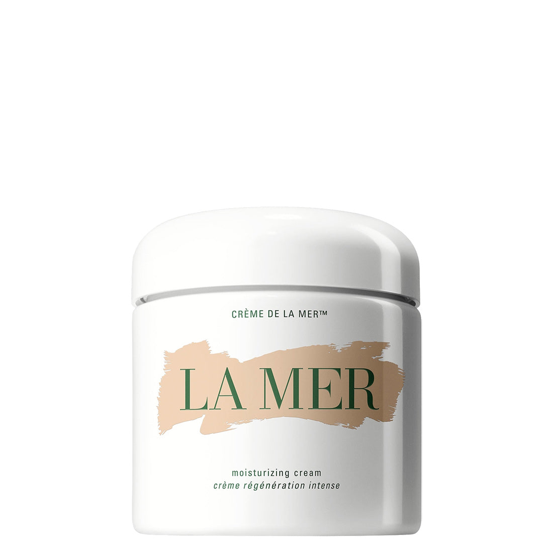 La Mer Crème de La Mer The Moisturizing Cream