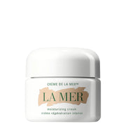 La Mer Crème de La Mer The Moisturizing Cream