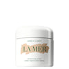La Mer Crème de La Mer The Moisturizing Cream 250 ml
