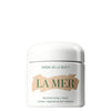 La Mer Crème de La Mer The Moisturizing Cream 100 ml
