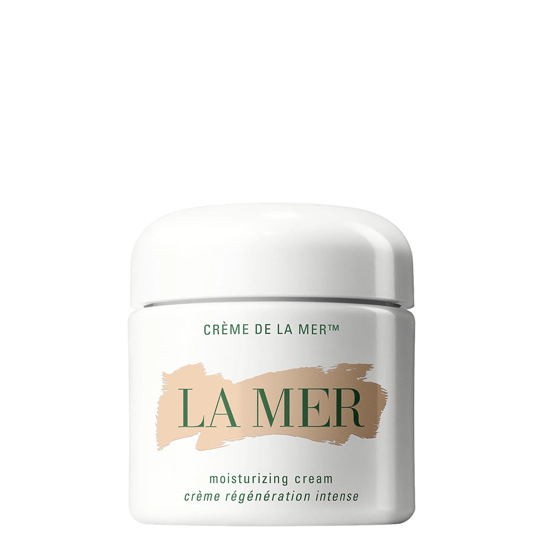 La Mer Crème de La Mer The Moisturizing Cream