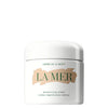 La Mer Crème de La Mer The Moisturizing Cream 250 ml