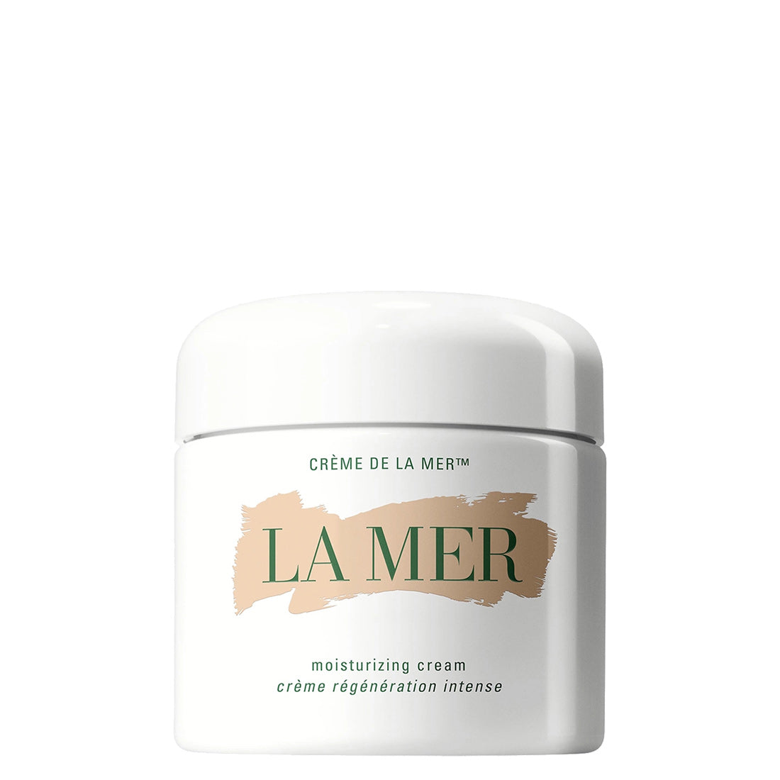 La Mer Crème de La Mer The Moisturizing Cream