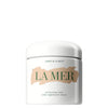 La Mer Crème de La Mer The Moisturizing Cream 500 ml