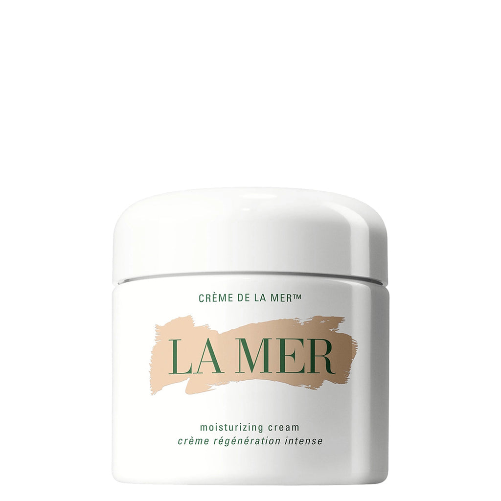 La Mer Crème de La Mer The Moisturizing Cream