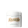 La Mer Crème de La Mer The Moisturizing Cream
