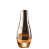 La Mer Genaissance The Serum Essence 30 ml