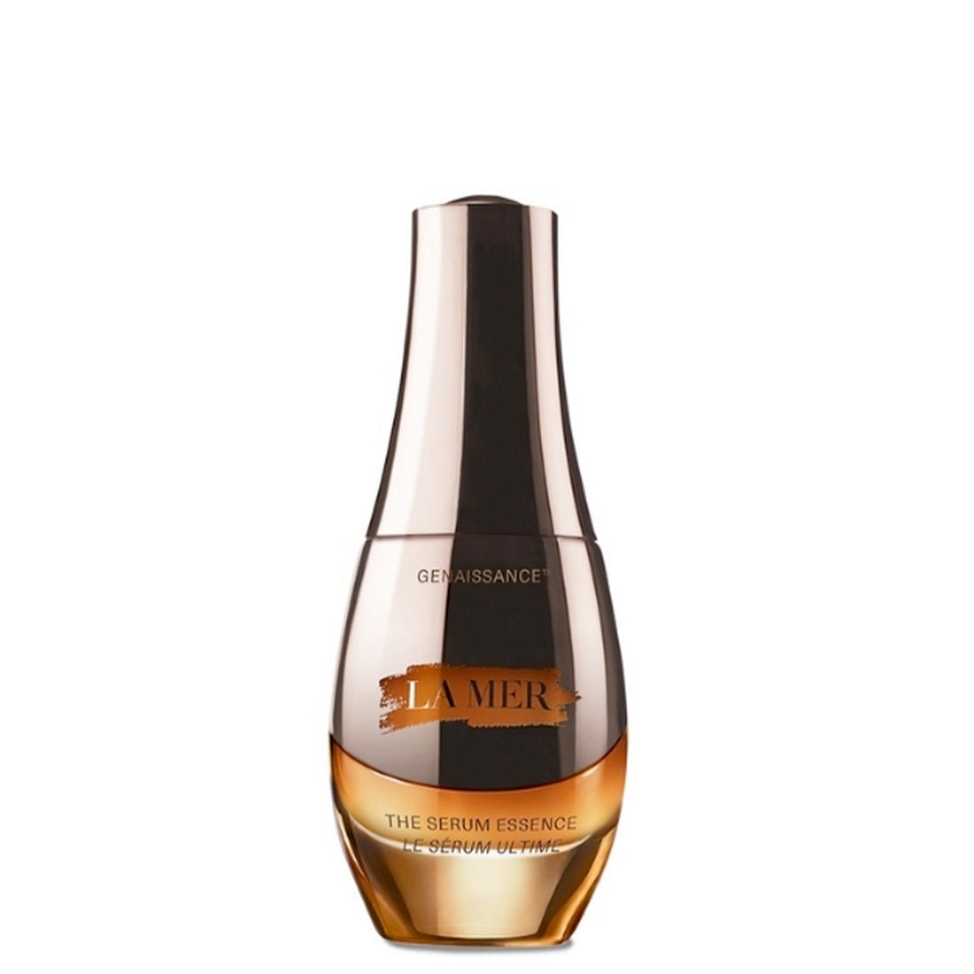 La Mer Genaissance The Serum Essence