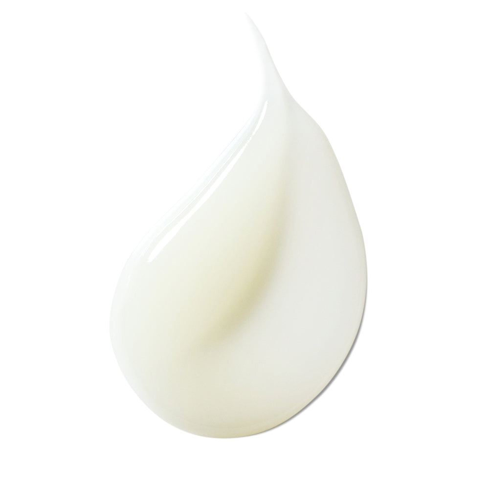 La Mer La Mer The Concentrate-2