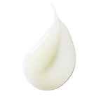 La Mer La Mer The Concentrate-2