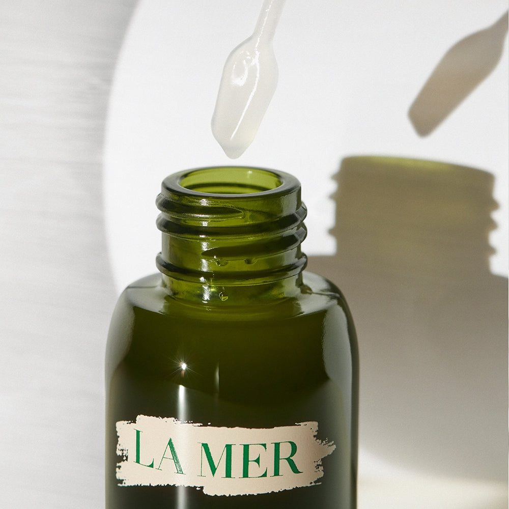 La Mer La Mer The Concentrate-6