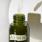 La Mer La Mer The Concentrate-6