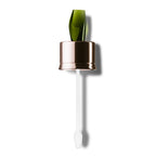 La Mer La Mer The Concentrate-7
