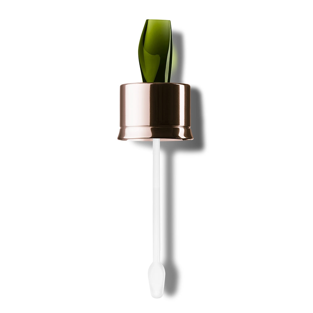 La Mer La Mer The Concentrate-7