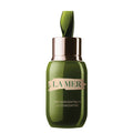La Mer La Mer The Concentrate