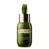 La Mer La Mer The Concentrate 30 ml